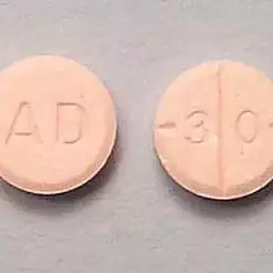 Archetyp Market product Prescription